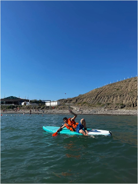 image-12-07-22-01-09-1