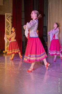 IMG_5302.jpg