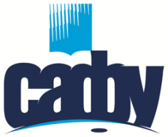 Х Всероссийская научно-практическая конференция  «Развитие Северо-Арктического региона: вопросы сохранения культурного наследия народов Арктики»