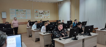 ik_Lq5jnb-c4DzehQoxiEwHQVindxi0Kemod6GSwqOdZTBDc7KF1t5zo4ine0solHoze9F_8fBr--EE1l8W7f6IS