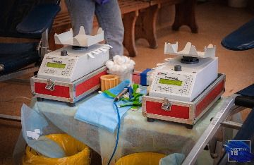 Донорская_акция-10