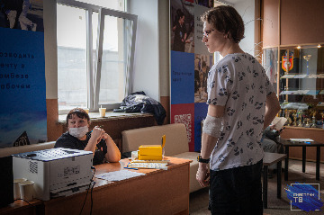 Донорская_акция-5