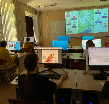 IMG_5965.jpg