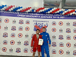 Зодчество 2016