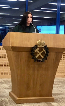 image-05-07-22-01-48