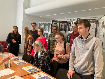 L2GTCDjhIE6M4SiXzN5SN8mQJCZGyFVTj0hJkVRZVg28-jlQaaTu9IRwFQ05NK4q1MYxO_KL8jKtbKYu6rtAQaG1