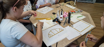 WhatsApp Image 2022-06-22 at 09.21.12 (1).jpeg