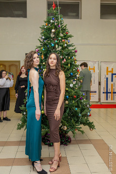 8vQQn5_97Toa5b32RTY-iSW71dx8tx-aZVYFW9_SJlwnvWL3Lo18rVfVuUfdXcJkqAEAm4Ut7n7-XNtGv1ShE1Gs