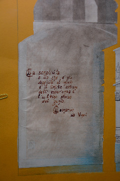 DSC_2880.JPG
