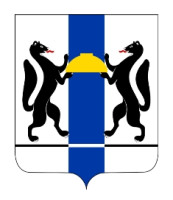 О конкурсном отборе на предоставление адресной финансовой поддержки талантливой учащейся молодежи