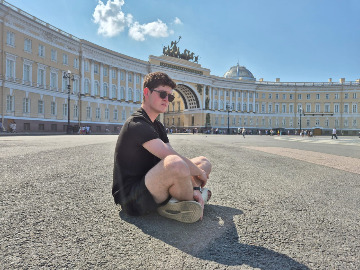 WhatsApp Image 2025-08-01 at 14.50.34(2).jpeg