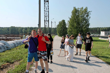 image-18-07-22-03-18-5