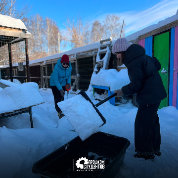 _u11JNWo4NPmAo7gxXDdwETOZ3c8zJDnASEOKcALqS0zQta6xVdnEJ2LSduigr_WUppiBqQtO-KUKz4_sBoF-tlj