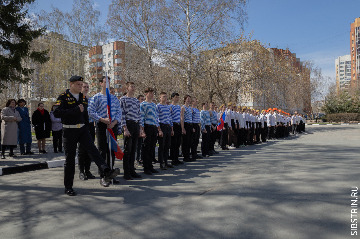 _MG_6894.jpg