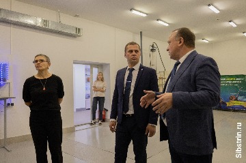 _MG_8168.jpg