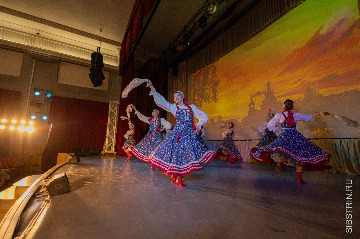 IMG_4106.jpg