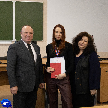 _MG_6778.jpg