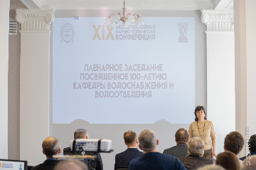 IMG_0608.jpg