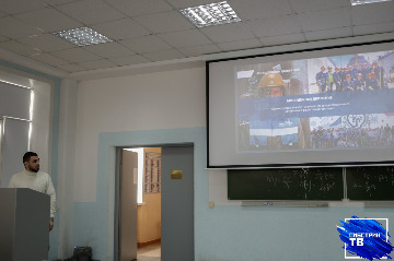 _MG_6470.jpg