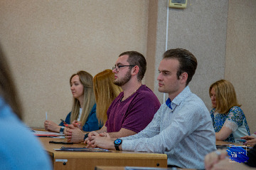 _MG_0516.JPG
