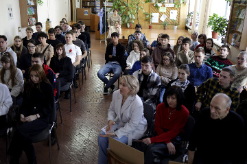 _MG_7910.jpg