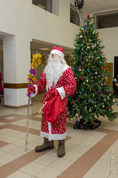 SQEBDSX11ZI42B7Eay6yGKWFRDTwpS1wJr2gpTF0NoKtLnAF4FpLtLqCMPBVLjR1KL8ZKnrjByDh03Lr9AwvZA0z