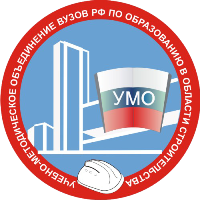 Поздравляем школьников и студентов – призеров и победителей Всероссийского конкурса исследовательских проектов!