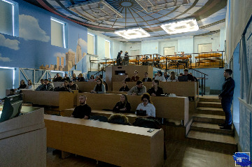 _MG_6582.jpg