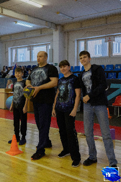 _MG_6658.jpg