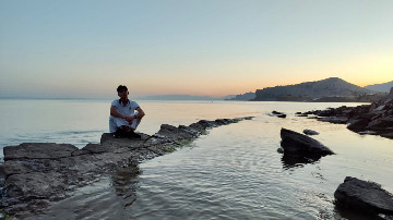 image-12-07-22-12-37