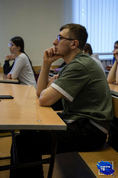 _MG_6161.JPG