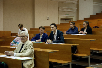 _MG_3935.jpg