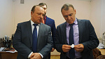 Выставка пленэрных работ