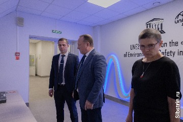 _MG_8152.jpg