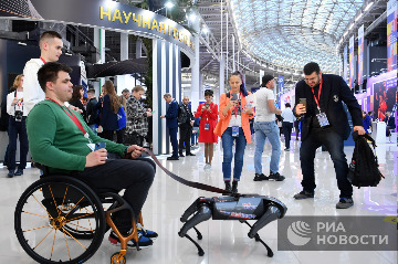 RIA_83276077.jpg