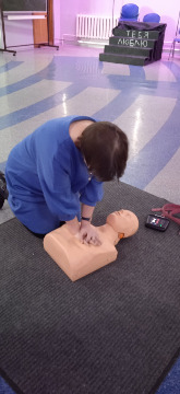 rgpLIwwoe0Hgm_BDsux2ACHsmEcQSUhTxf6u9nwah4cqZoRJhNCRz-ltAOWKgIsfJPeovzQ7fjOd6MfJBvVIQxaE