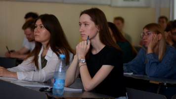 Стипендии в НГАСУ (Сибстрин) – одни из самых высоких в Новосибирске!