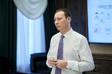 221209-006.jpg