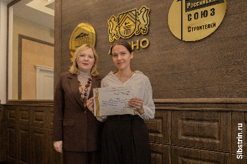_MG_8445.jpg