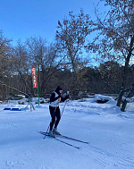 Обучение специалистов НОСТРОЙ