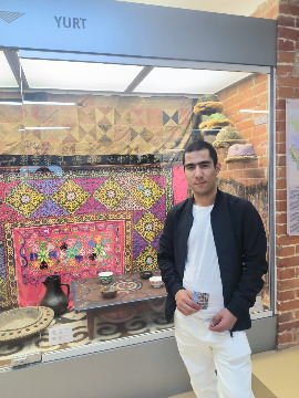 WhatsApp Image 2025-05-21 at 14.24.37.jpeg