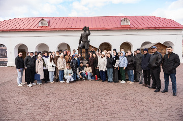 1AfczUzlTDIrJ3Gh74gx7uPdf5V9Uj6nfrejH5_-veBpg4b7ILWdyFpr_Hdf_rrCVLKkpvCNWD_8eoSp-oMQCFek