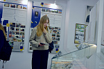 День открытых дверей - 2022