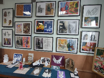 lj_YWjTjIedCRcuw3g90VFdl2IFEVOkIAppLYn-K5ufKdK2VH8S2atNpKIu_yiJuZT1nnPC-jkuD76Xg03Wex4wk