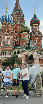 20230617_131605.jpg