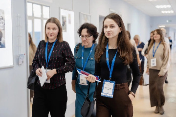 TdMzzwITgxJ-ZAGNEeom9IdIUaIyQ3Qn1dTV0qIaarq56tyemXLD4Vca5ZiSmypCZcONNzAHSx-6MnZ5BuFZC8pN