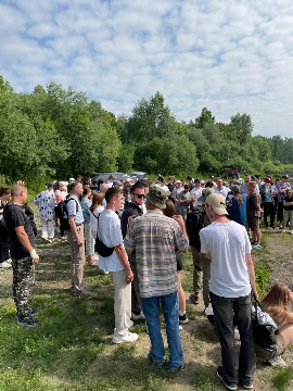 WhatsApp Image 2025-06-17 at 15.33.00.jpeg