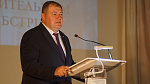 Выпускной 2014