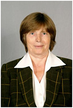 Защита диссертации на соискание ученой степени кандидата технических наук