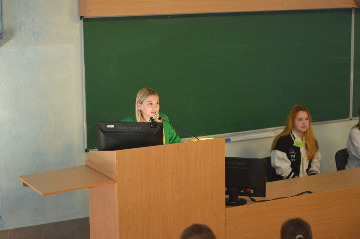 DSC_4642.JPG